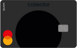 collector easyliving